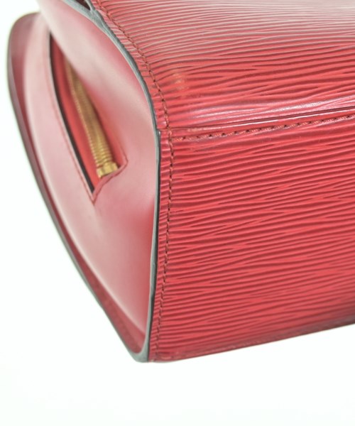 LOUIS VUITTON 手提包