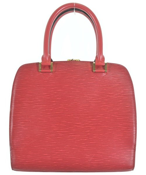 LOUIS VUITTON 手提包