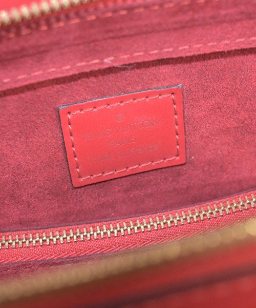 LOUIS VUITTON 手提包