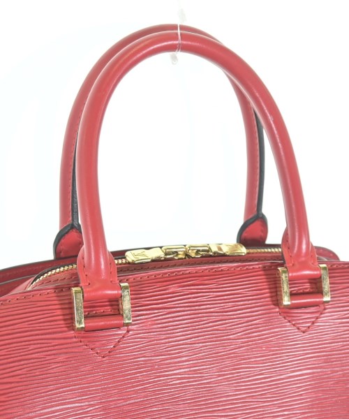 LOUIS VUITTON 手提包