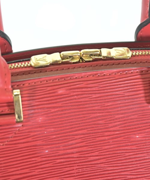 LOUIS VUITTON 手提包