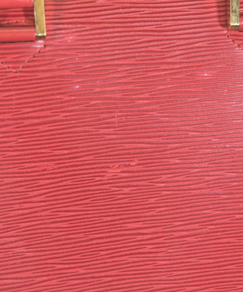 LOUIS VUITTON 手提包