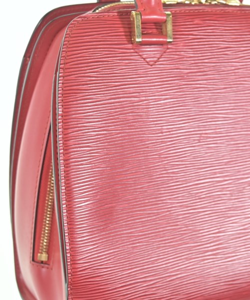 LOUIS VUITTON 手提包