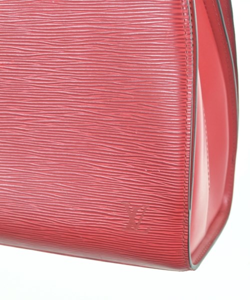 LOUIS VUITTON 手提包