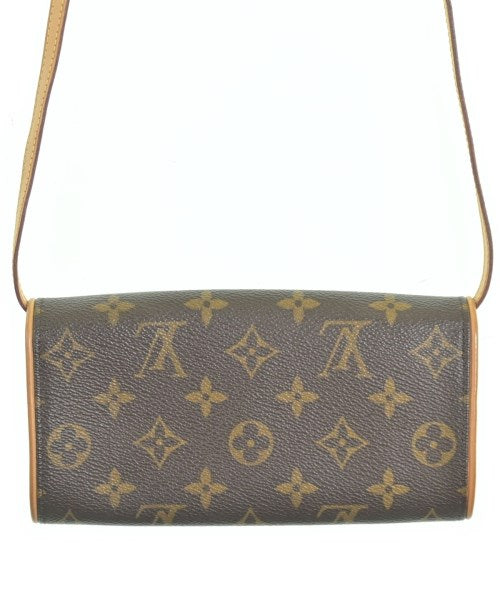 LOUIS VUITTON 肩背包