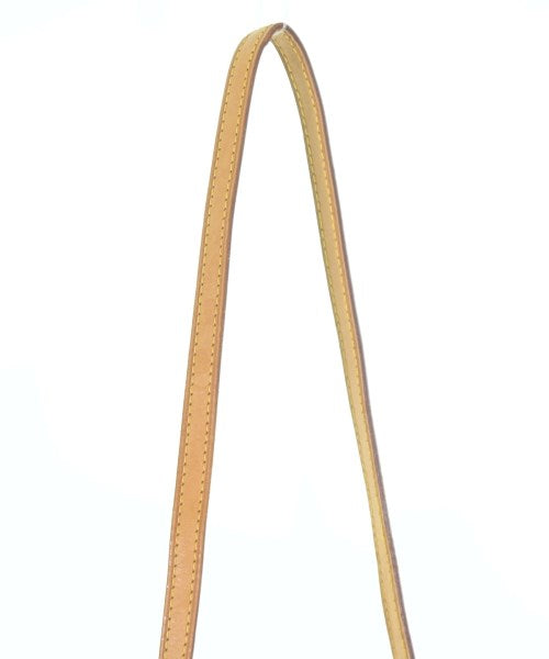 LOUIS VUITTON 肩背包