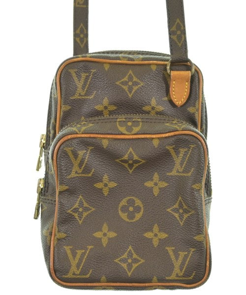 LOUIS VUITTON 肩背包