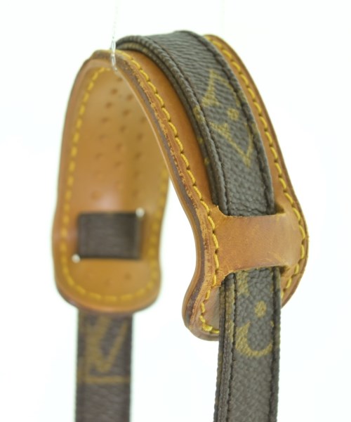 LOUIS VUITTON 肩背包