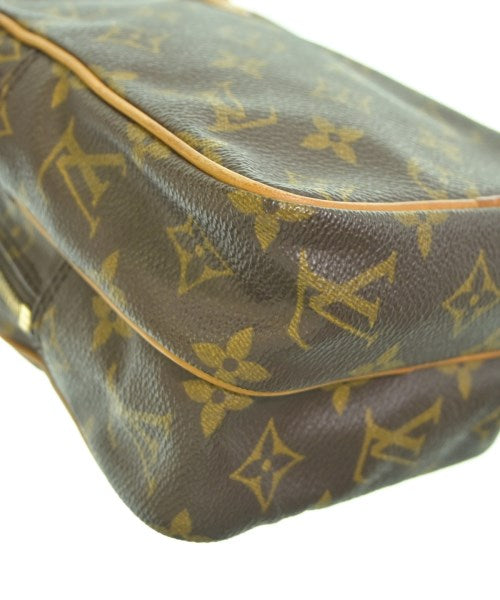 LOUIS VUITTON 肩背包