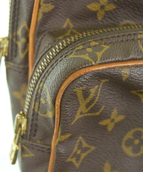 LOUIS VUITTON 肩背包