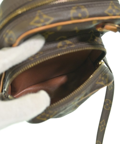 LOUIS VUITTON 肩背包