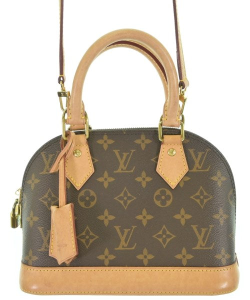 LOUIS VUITTON 手提包