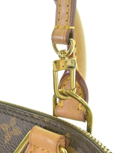 LOUIS VUITTON 手提包