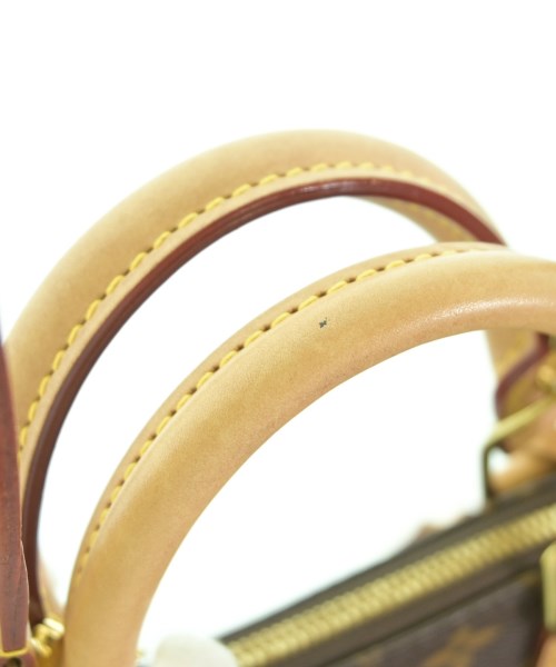 LOUIS VUITTON 手提包