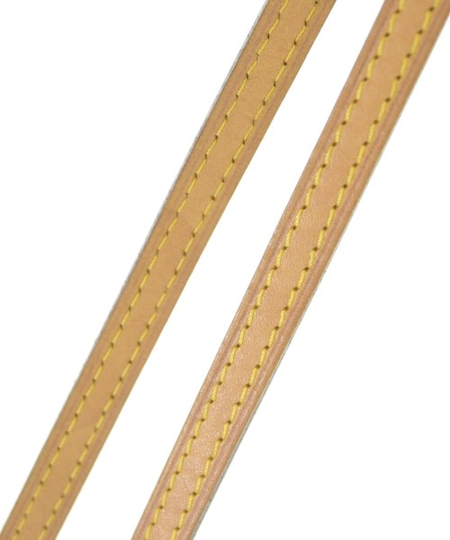 LOUIS VUITTON 手提包