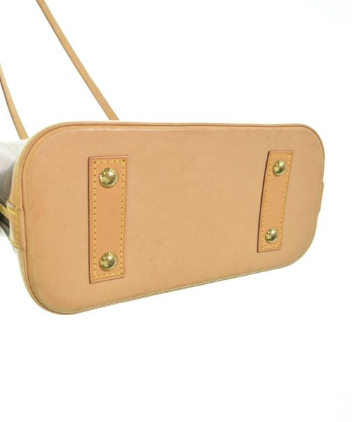 LOUIS VUITTON 手提包