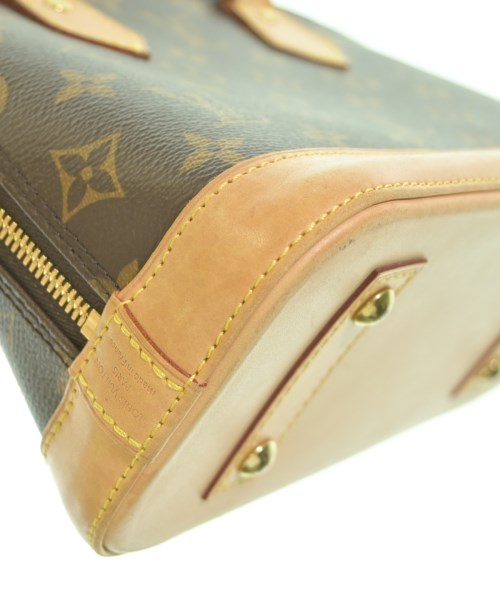 LOUIS VUITTON 手提包