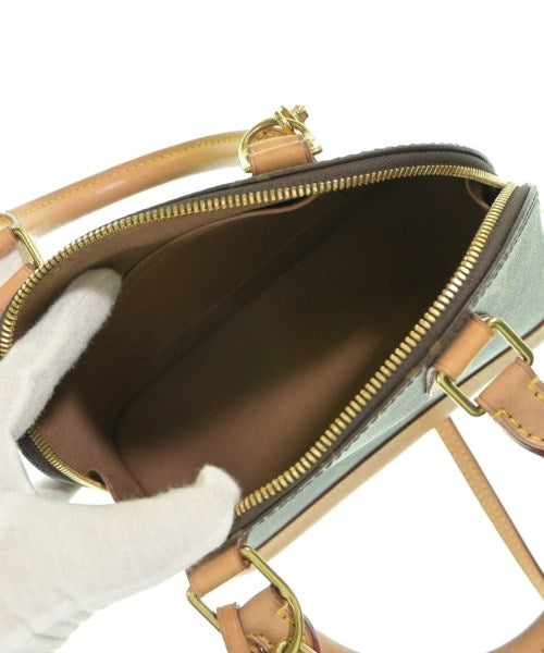 LOUIS VUITTON 手提包