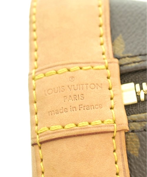 LOUIS VUITTON 手提包