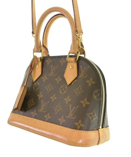 LOUIS VUITTON 手提包