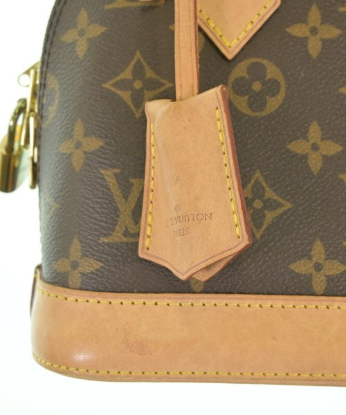LOUIS VUITTON 手提包