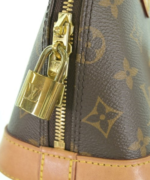 LOUIS VUITTON 手提包