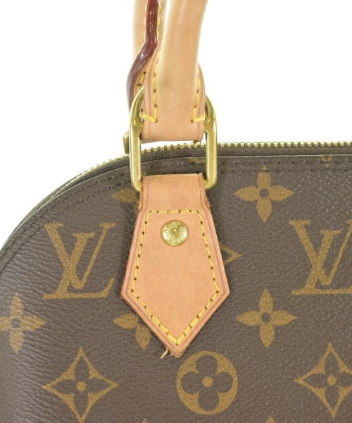LOUIS VUITTON 手提包