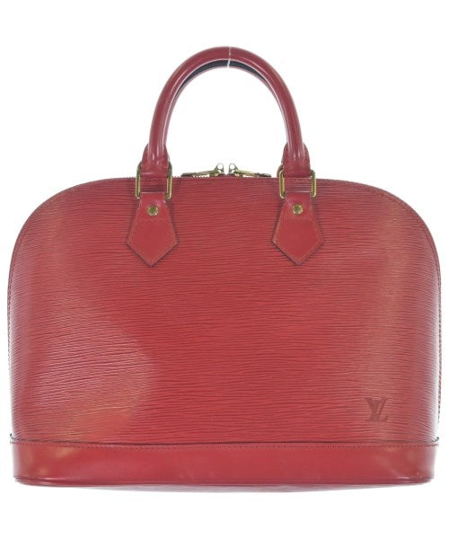 LOUIS VUITTON 手提包