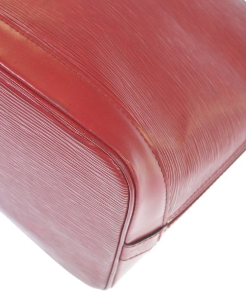 LOUIS VUITTON 手提包