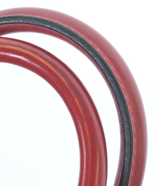 LOUIS VUITTON 手提包