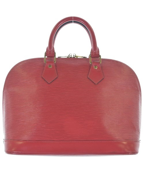 LOUIS VUITTON 手提包