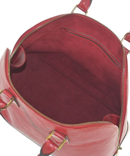 LOUIS VUITTON 手提包