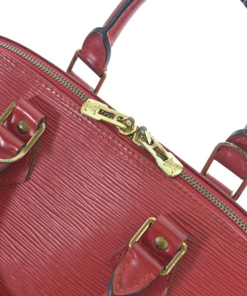 LOUIS VUITTON 手提包