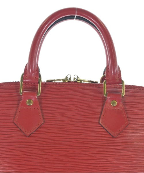 LOUIS VUITTON 手提包