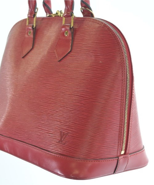 LOUIS VUITTON 手提包