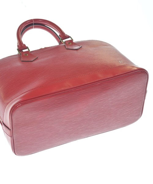 LOUIS VUITTON 手提包