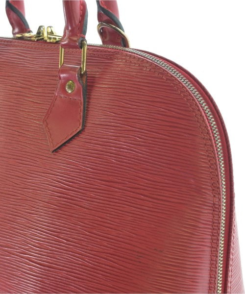 LOUIS VUITTON 手提包