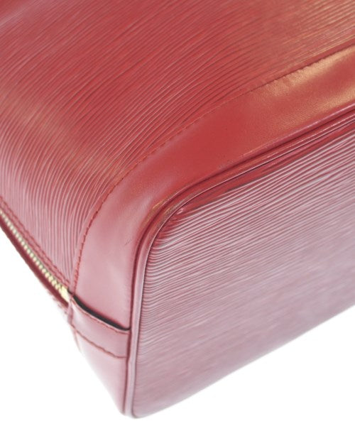 LOUIS VUITTON 手提包