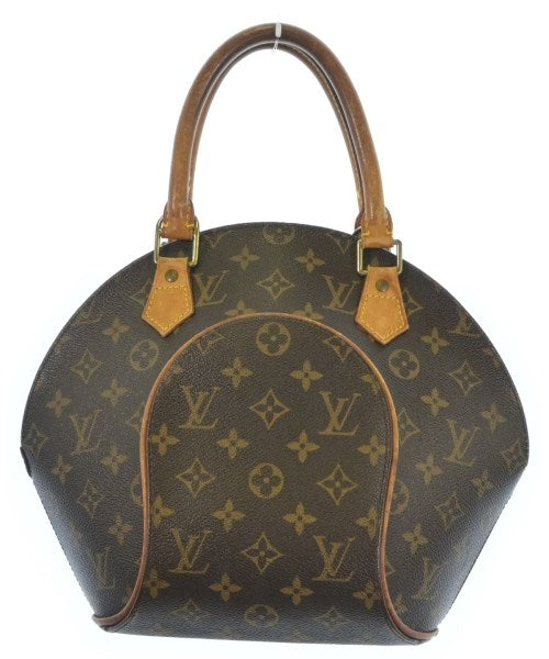 LOUIS VUITTON 手提包