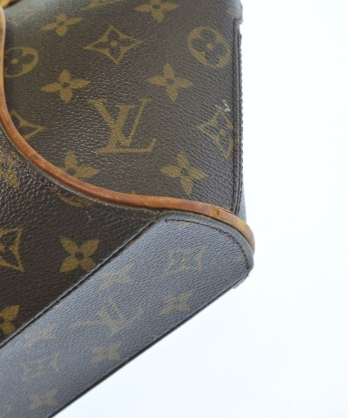 LOUIS VUITTON 手提包