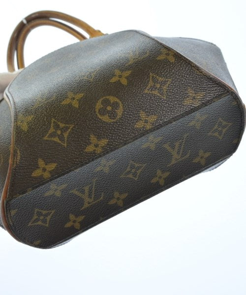 LOUIS VUITTON 手提包