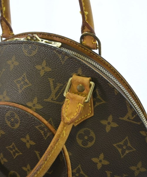 LOUIS VUITTON 手提包