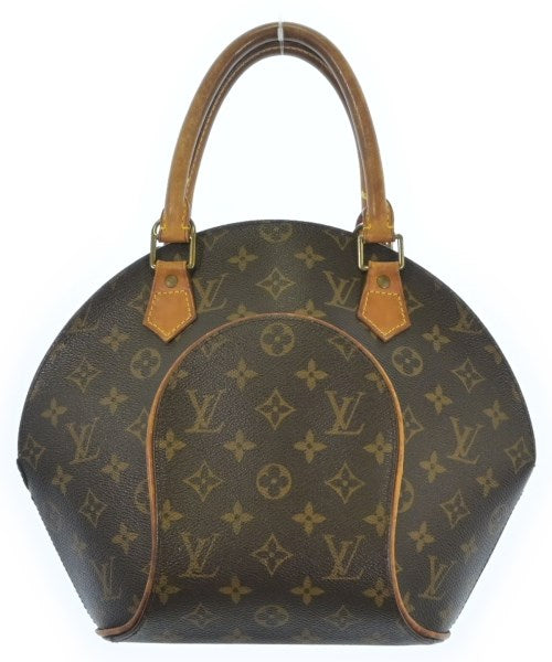 LOUIS VUITTON 手提包