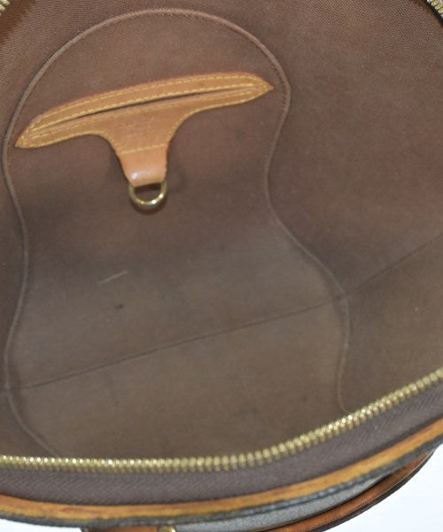 LOUIS VUITTON 手提包