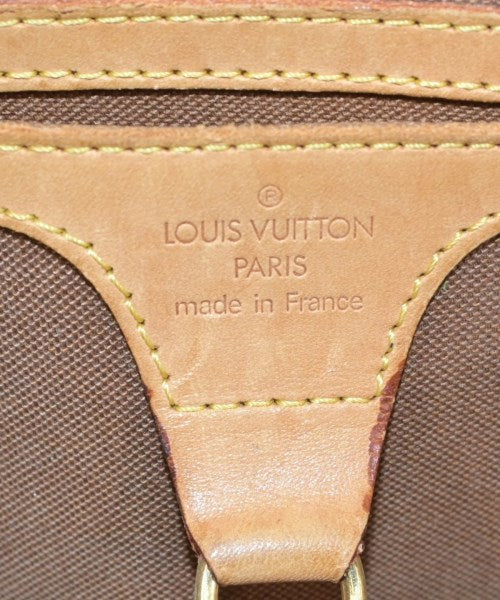 LOUIS VUITTON 手提包