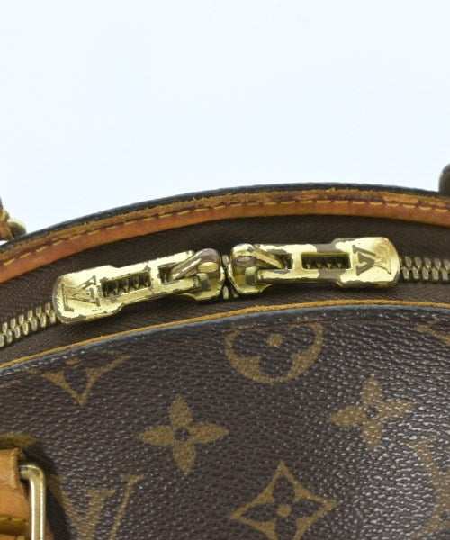 LOUIS VUITTON 手提包