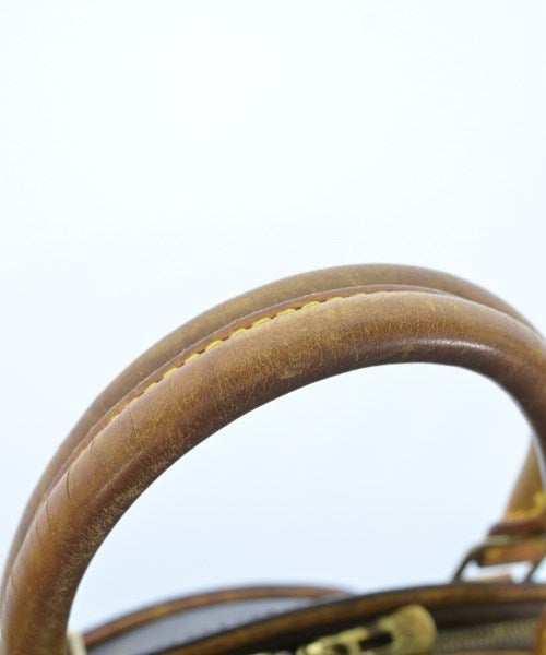 LOUIS VUITTON 手提包