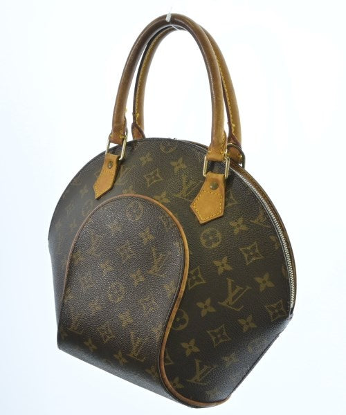 LOUIS VUITTON 手提包