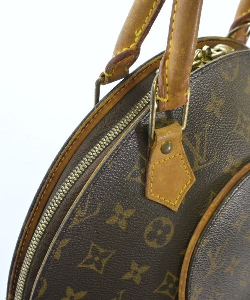 LOUIS VUITTON 手提包
