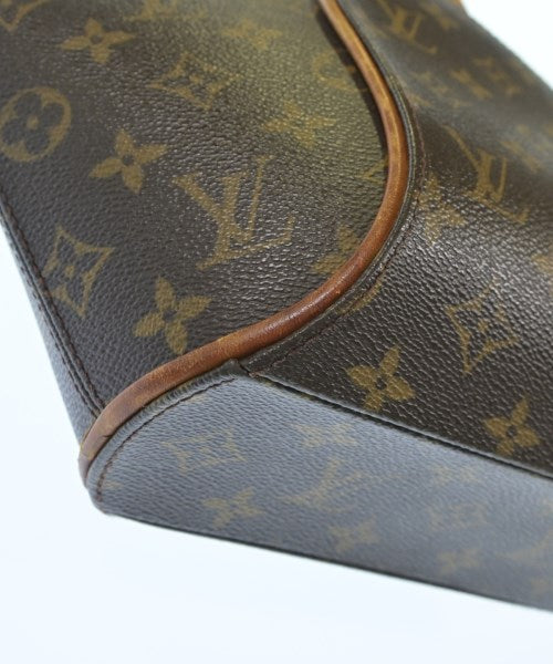 LOUIS VUITTON 手提包